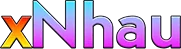 XNhau - Clip Việt 18+ & Video Người Lớn Việt Nam